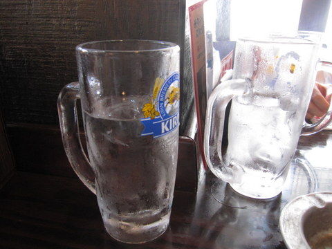 2013_0710_124415AA