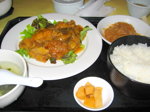 51bd705e.jpg
