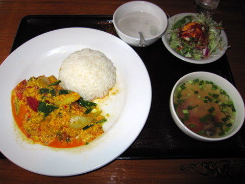 2012_1010_122448AA