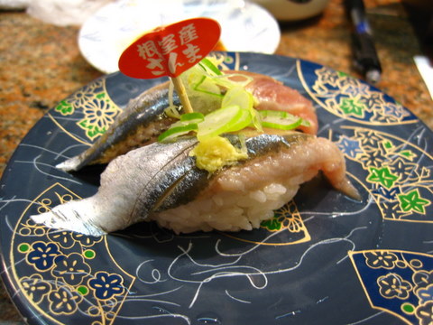 52699469.jpg