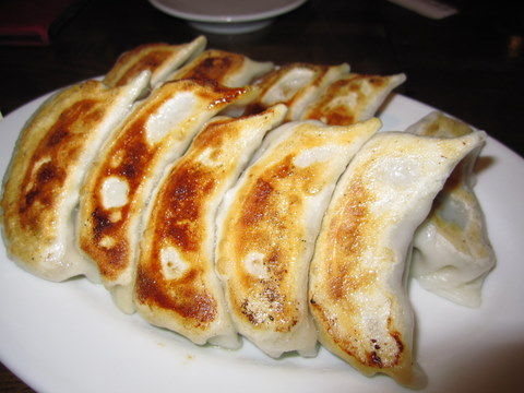 2011_1130_204441AA