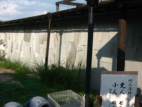 2010_0822_162726AA