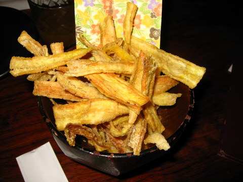 55c2f29a.jpg