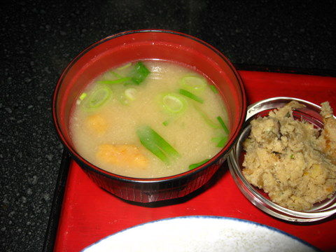 2011_0330_125328AA