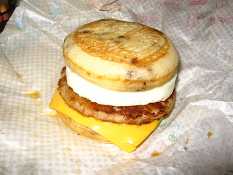 560af73a.jpg