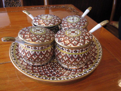 2012_1010_121932AA