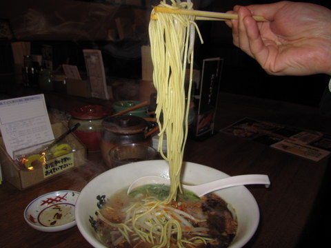 2013_0222_204439AA