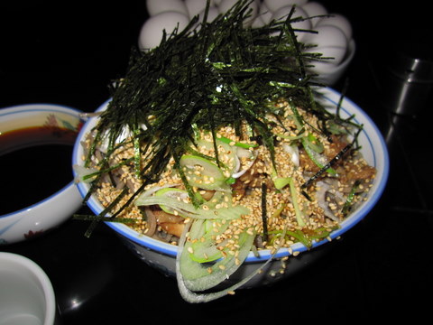2012_0228_122855AA