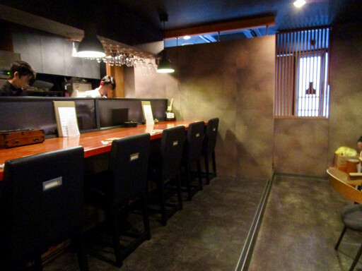 東新宿 宮崎地鶏 とりさか チキン南蛮 Tommyのきままなグルメランチ日記