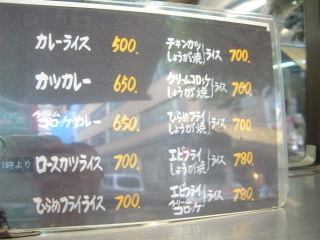 5b079841.jpg