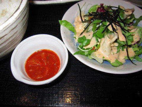 2012_0919_121333AA