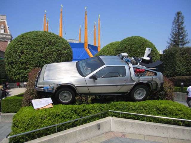 新大阪 ｊｒ東海パッセンジャーズ 厳選素材 よくばり弁当 Tommyのきままなグルメランチ日記