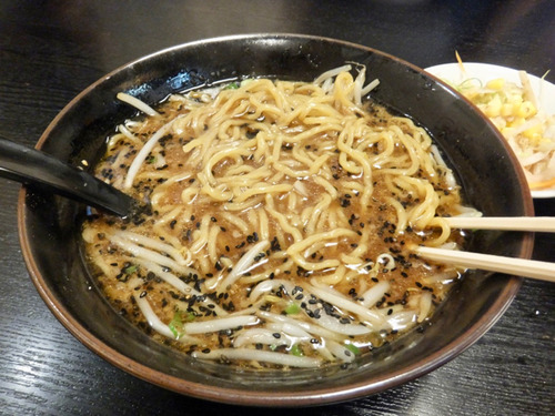 DSCF6032