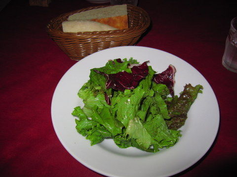 2013_1001_123519AA