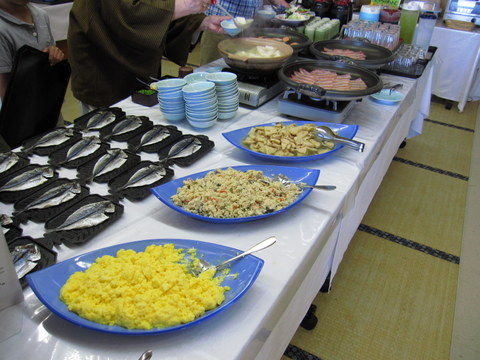 2012_0505_072405AA