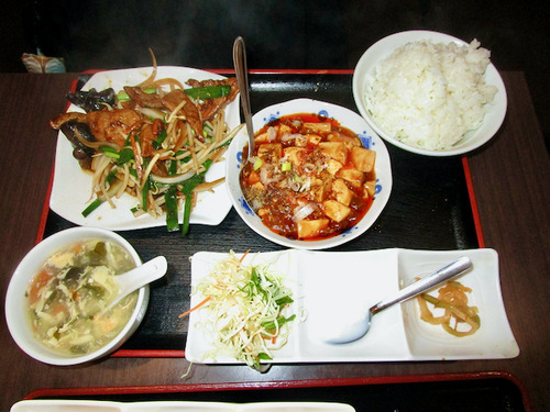 IMG_4994