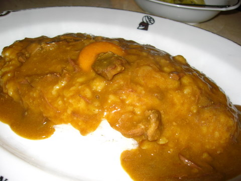 61575aca.jpg