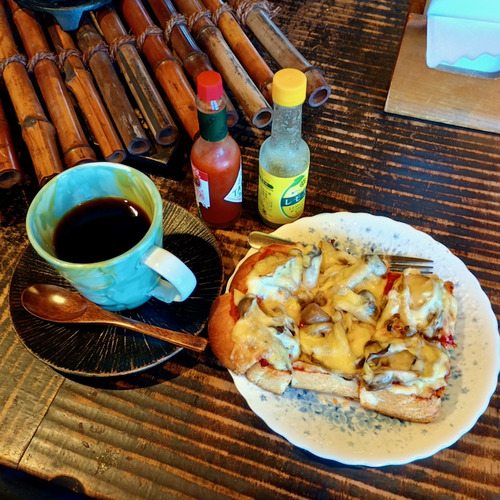 IMG_20250726_090840880_HDR