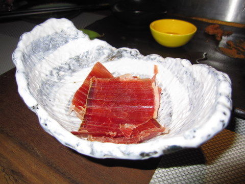 2011_0927_202754AA