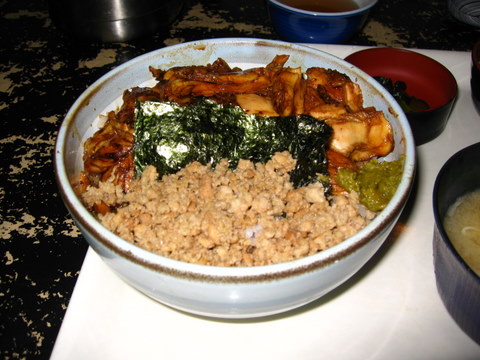 683511dc.jpg