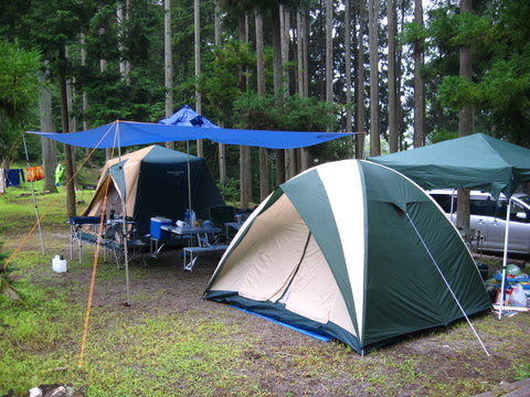 2010_0822_071457AA