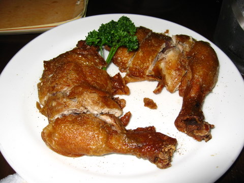 6940b8e7.jpg