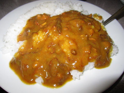 2012_1003_125041AA