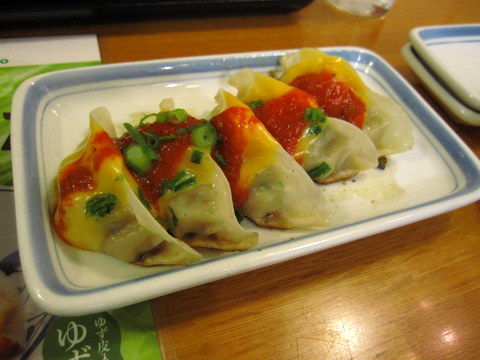 2013_0120_200710AA