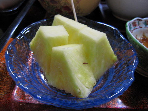 2011_1009_180609AA