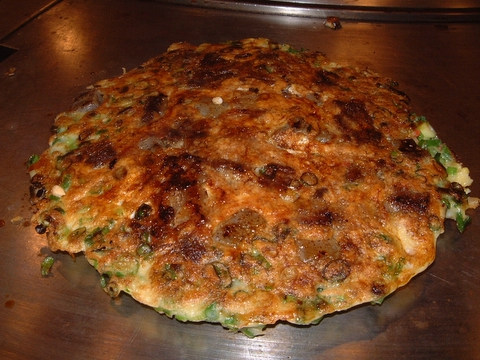 6f15f78c.jpg