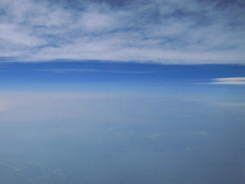 2013_0313_100427AA