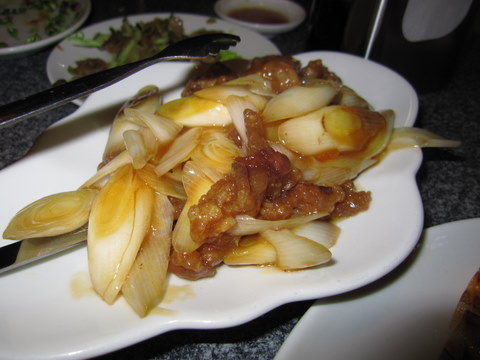 2012_0222_192624AA