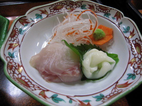 2011_1009_173342AA