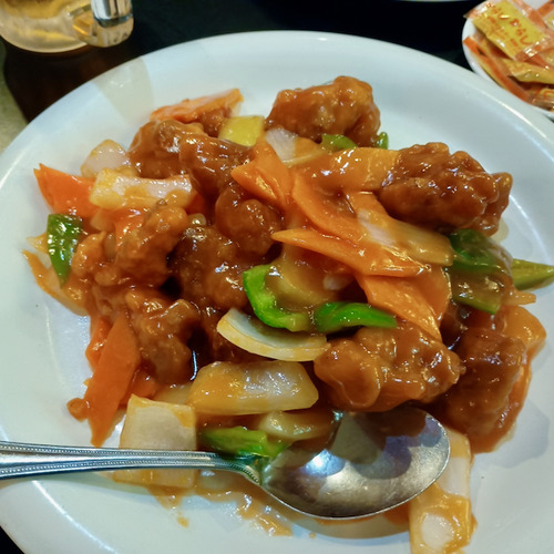 IMG_20250612_192224498