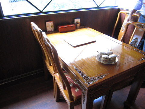 2012_1010_121639AA
