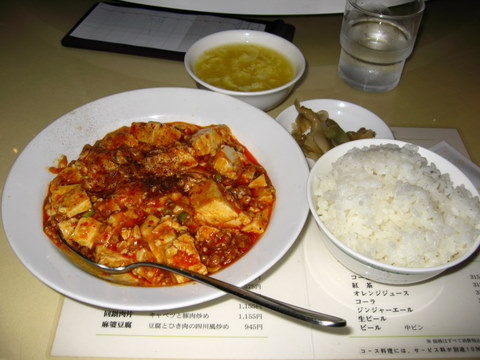 7412c8f5.jpg