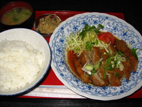 2011_0330_125307AA