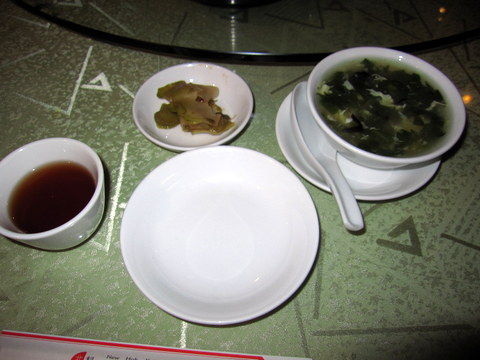 2012_1119_122033AA