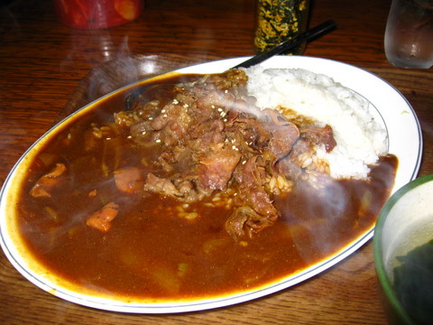 7615397b.jpg