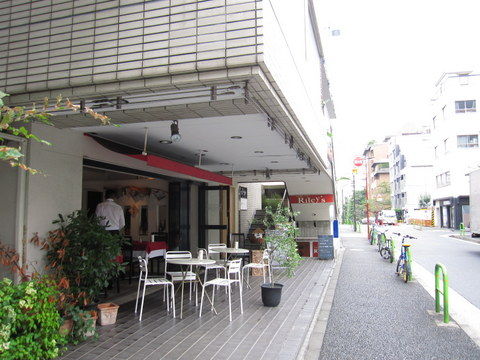 2013_1001_123130AA