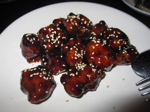 2012_1031_122959AA