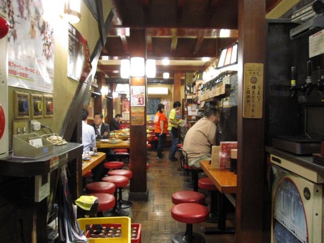 æ–°å®¿ï¼