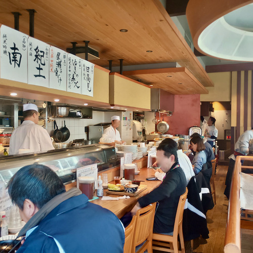 IMG_20260209_114515123_HDR