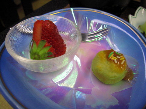 2012_0504_191214AA