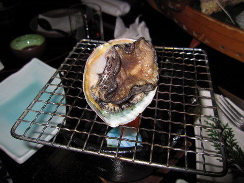 2012_0505_185418AA