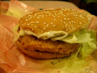 7957504f.jpg