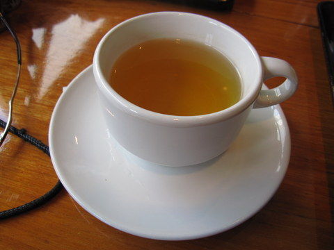 2012_1010_123405AA