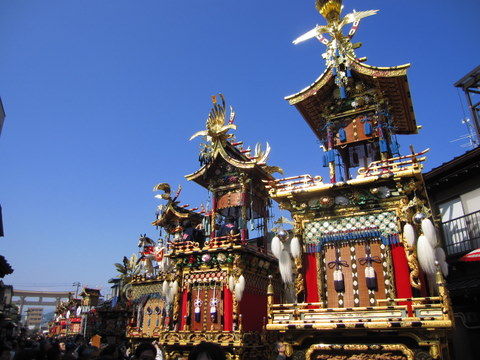 2011_1009_103729AA