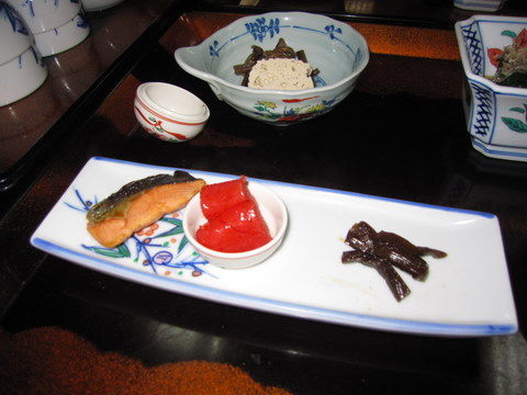 2011_1010_070338AA