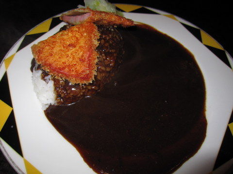 2013_1205_114355AA